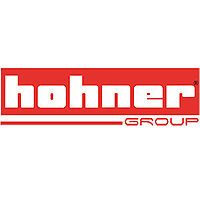 HOHNER VIETNAM - Đại lý chính hãng Hohner tại Việt Nam