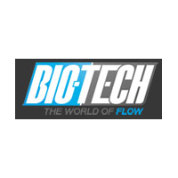 Biotech Vietnam - Đại lý Biotech Vietnam