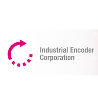 Global encoder Vietnam-Đại lý chính hãng Global encoder Vietnam