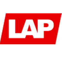 Lap Laser Vietnam- Đại lý chính hãng Lap Laser Vietnam