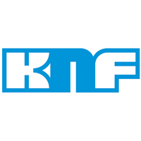 KNF Vietnam - Đại lý chính hãng KNF Vietnam