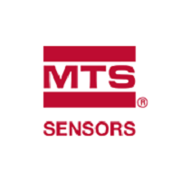 MTS Sensors Vietnam