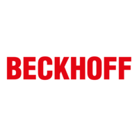 Nhà phân phối Beckhoff tại Vietnam