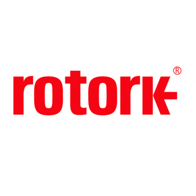 Đại lý Rotork