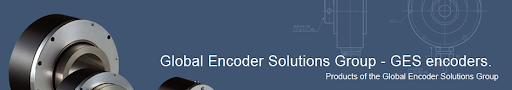 Global Encoder Vietnam