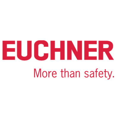 Euchner Vietnam