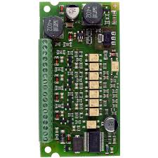 Bihl+Wiedemann Vietnam PC-Boards/PCB modules