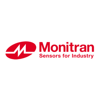Monitran Vietnam - Đại lý hãng Monitran tại Việt Nam