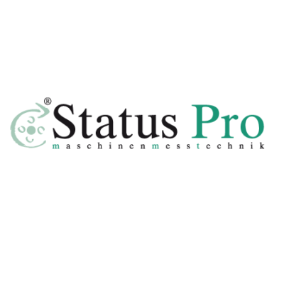 Status Pro Vietnam - đại ý phân phối hãng Status Pro tại Vietnam