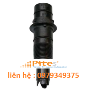 cảm biến 3-2726-LC-00 pH Electrode PH Sensor