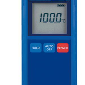 HD-1150K Thermometer