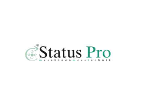 Status Pro Vietnam Status Pro µLine Status Status Pro Vietnam