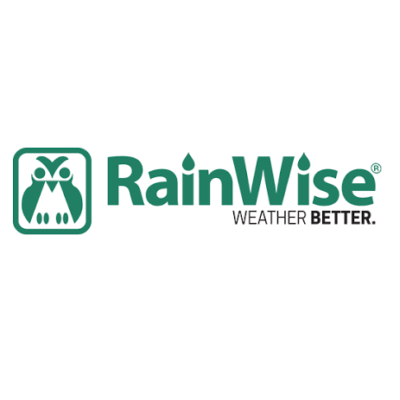 Rainwise Vietnam, đại lý phân phối trạm thời tiết PVMET150