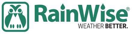 RainWise - Nhà phân phối sản phẩm Rainwise Vietnam