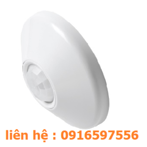 229Y2P (UPC: 00888791703108) ACUITY BRANDS/ ABL-nLight USA