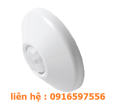229Y2P (UPC: 00888791703108) ACUITY BRANDS/ ABL-nLight USA