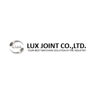 Lux Joint Vietnam