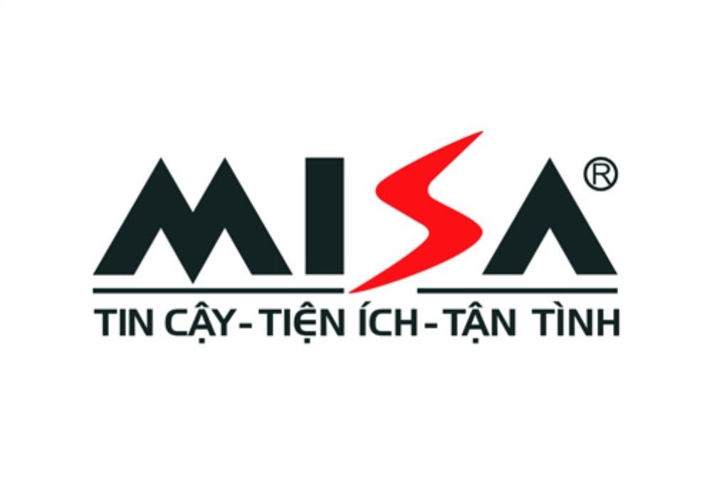 Phầm mềm Macsa ID Macsa ID Đại lý Macsa Việt Nam Macsa ID software