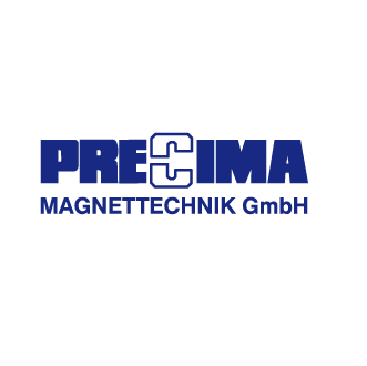 Precima Magnettechnik GmbH Vietnam