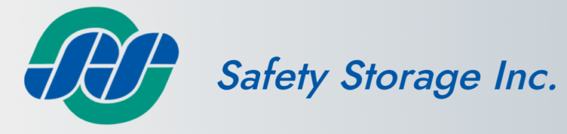 Giới thiệu Safety Storage Inc Vietnam