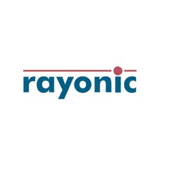 Rayonic Vietnam - Đại lý phân phối hãng Rayonic tại Vietnam