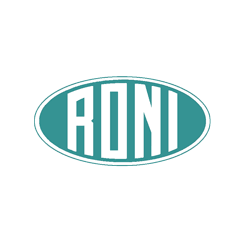 RONI Elektrogerätebau GmbH Vietnam