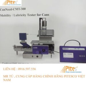CMT-300 CanNeed1