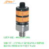 CẢM BIẾN PK6521 IFM