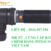 Cảm biến điện dung KI505A