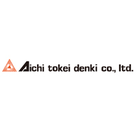 Aichi Tokei Denki Vietnam - Đại lý chính hãng Aichi Tokei Denki Vietnam