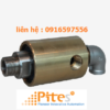 NARF-2500 Lux Joint Khớp nối NARF-2500 đại lý Lux Joint Vietnam